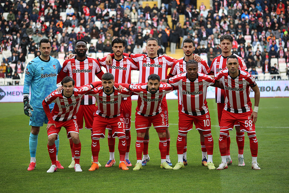 sivasspor-play-off.jpg