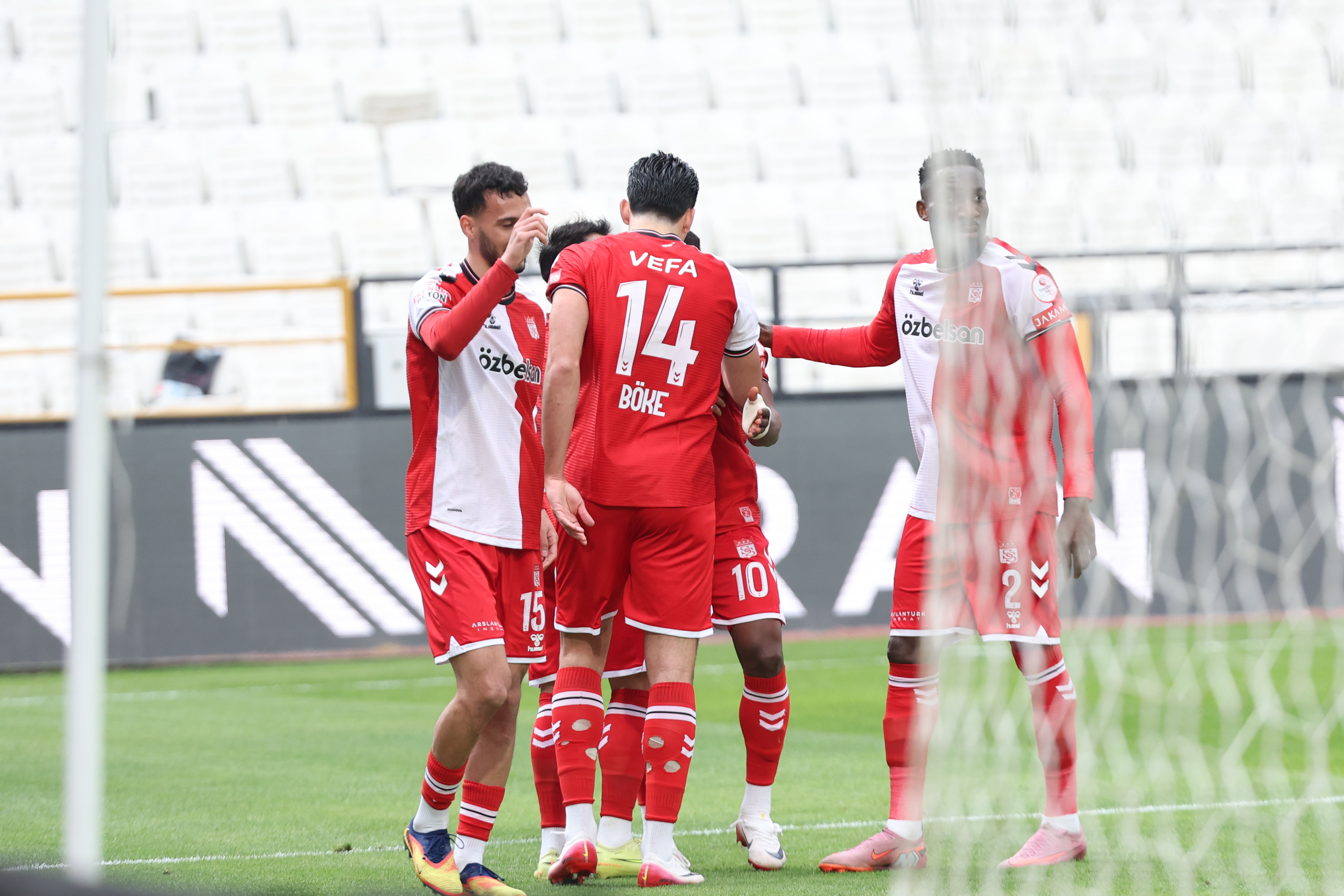 sivasspor-seri-yenilmezlik-3.jpeg
