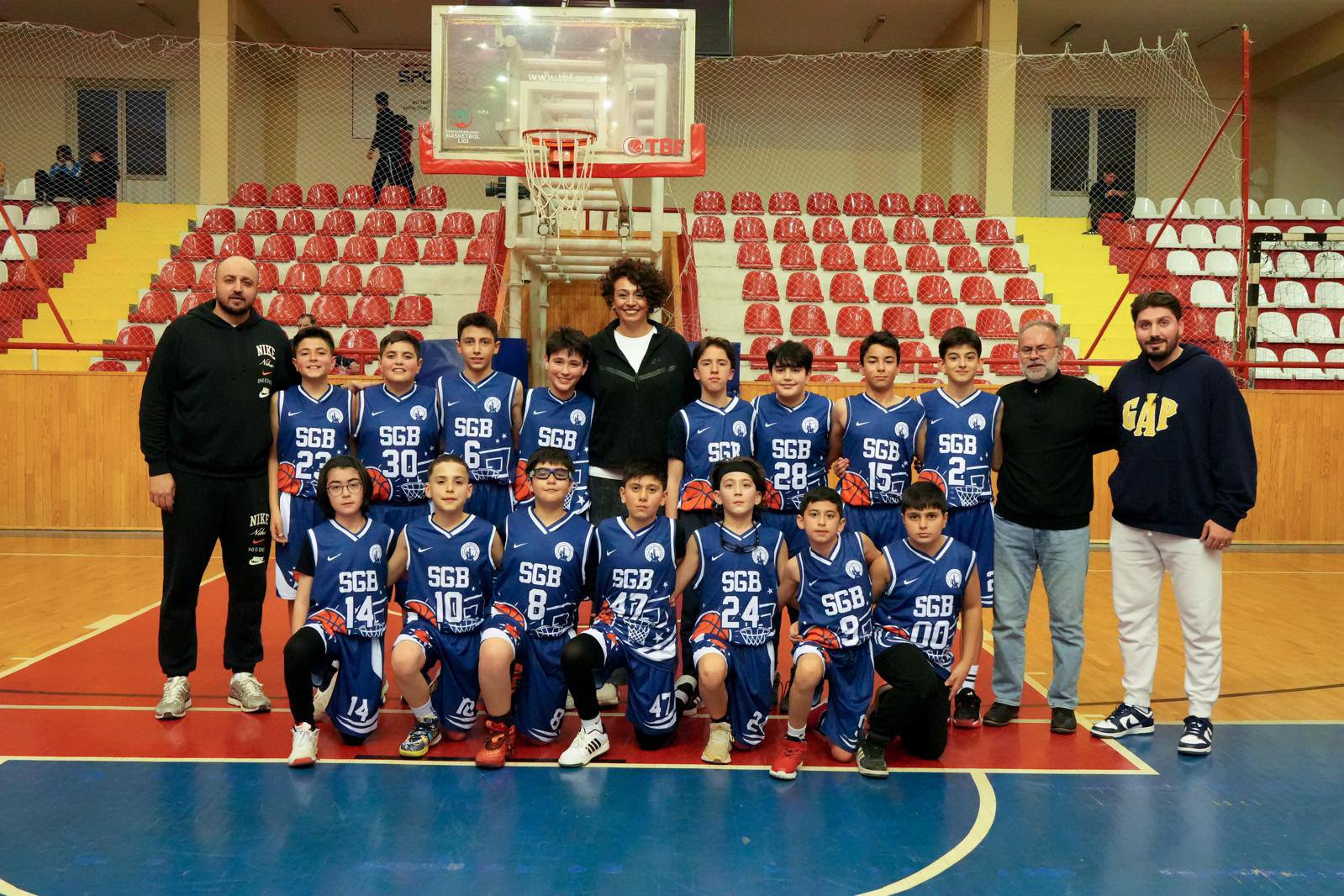 sivas-gucu-u12-basketbol-2.jpg