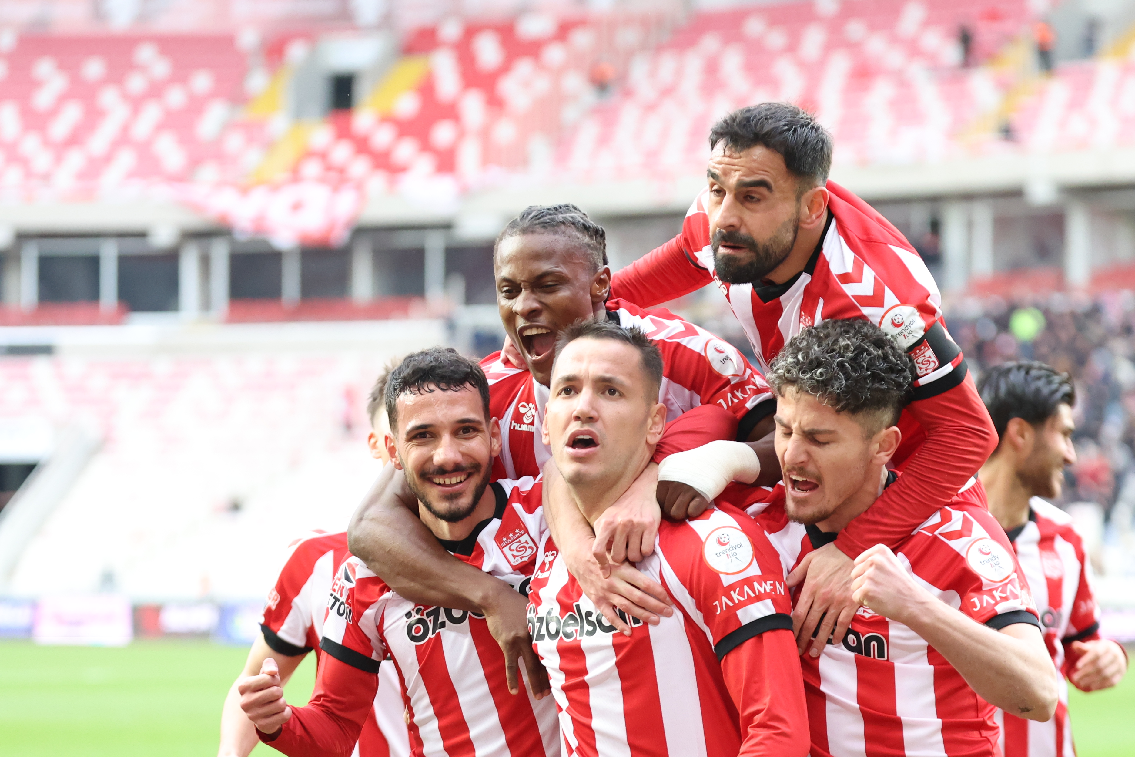 sivasspor-destek-mac-3.jpeg