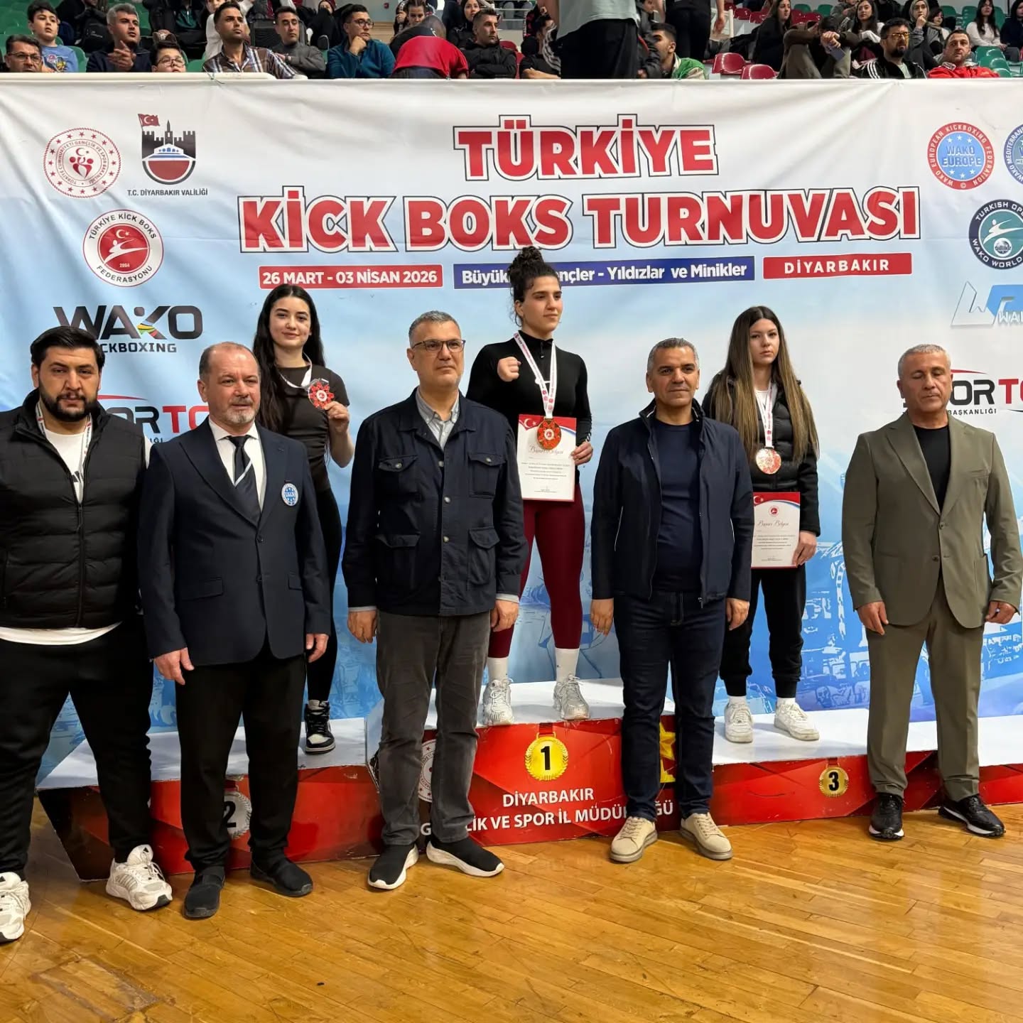 kick-boks-derece-1.jpg