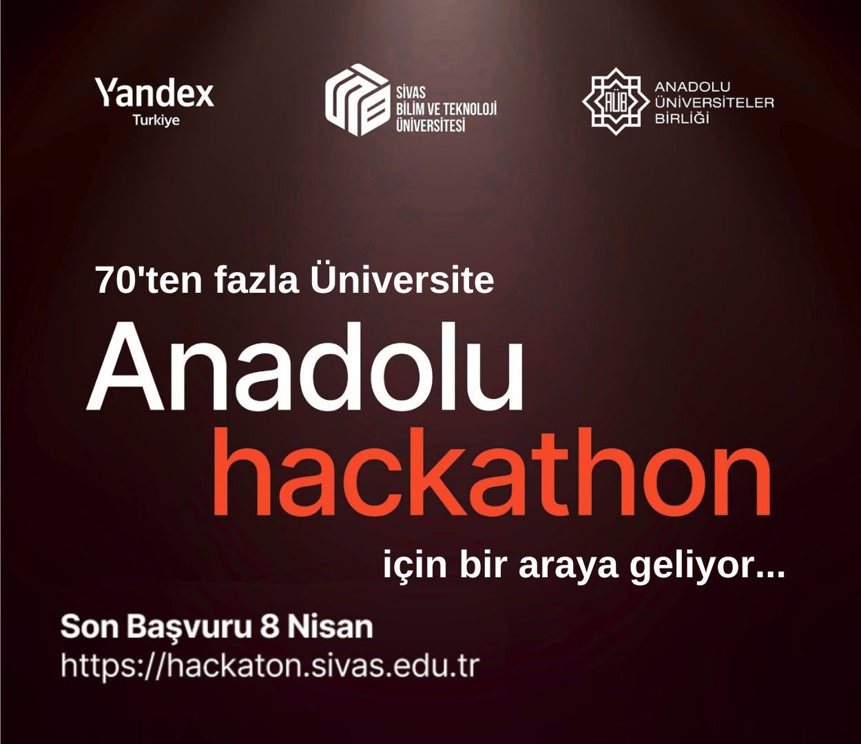 yandex-anadolu-hackaton-bb.jpeg