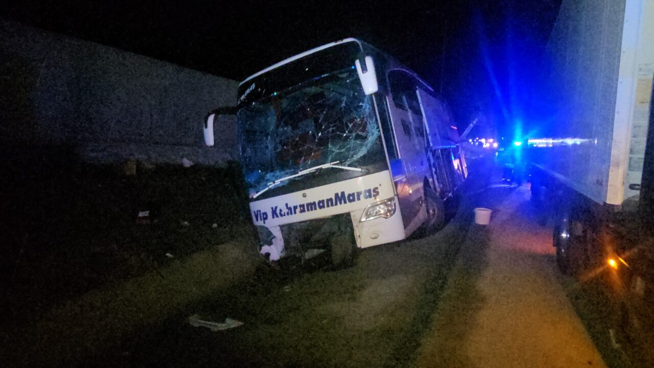 yolcu-otobusu-kaza.png