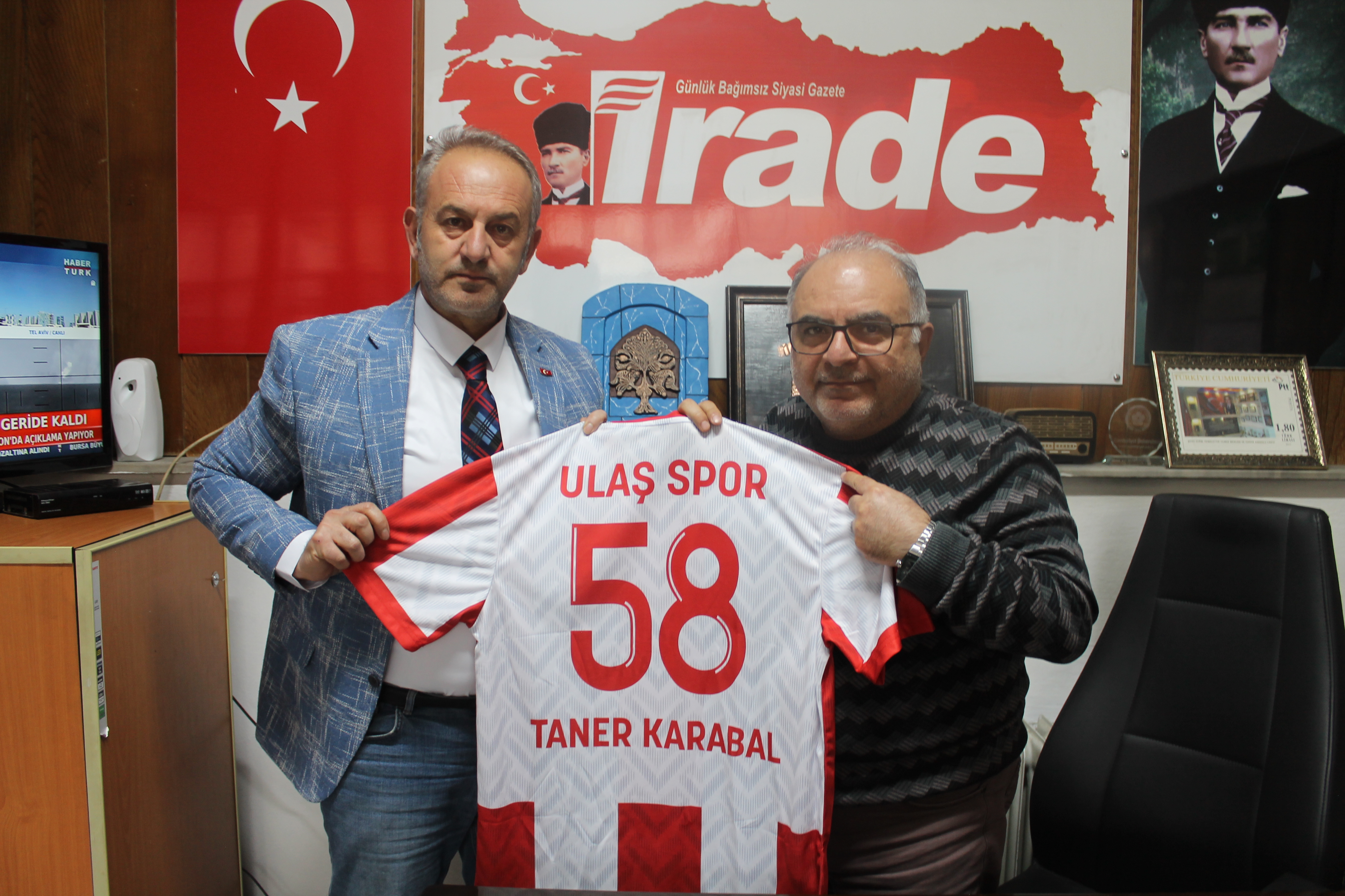 ulas-spor-gazete-ziyaret-1.jpg
