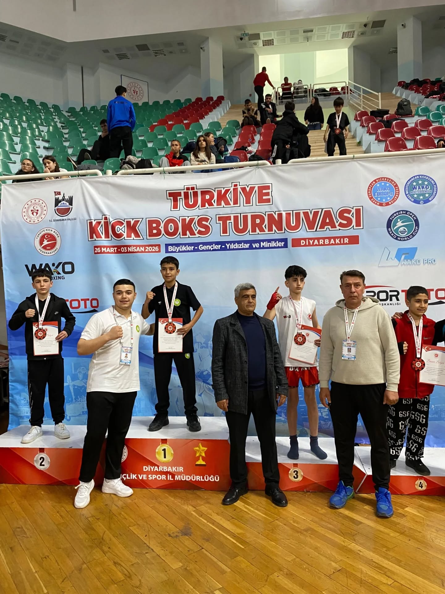 kick-boks-derece-2.jpg
