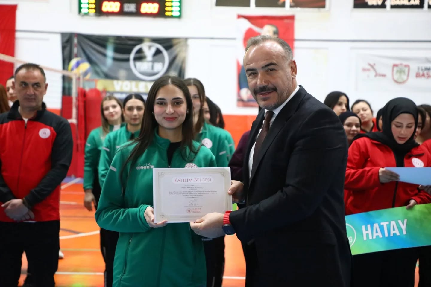 yurtlig-voleybol-acilis-1.jpg