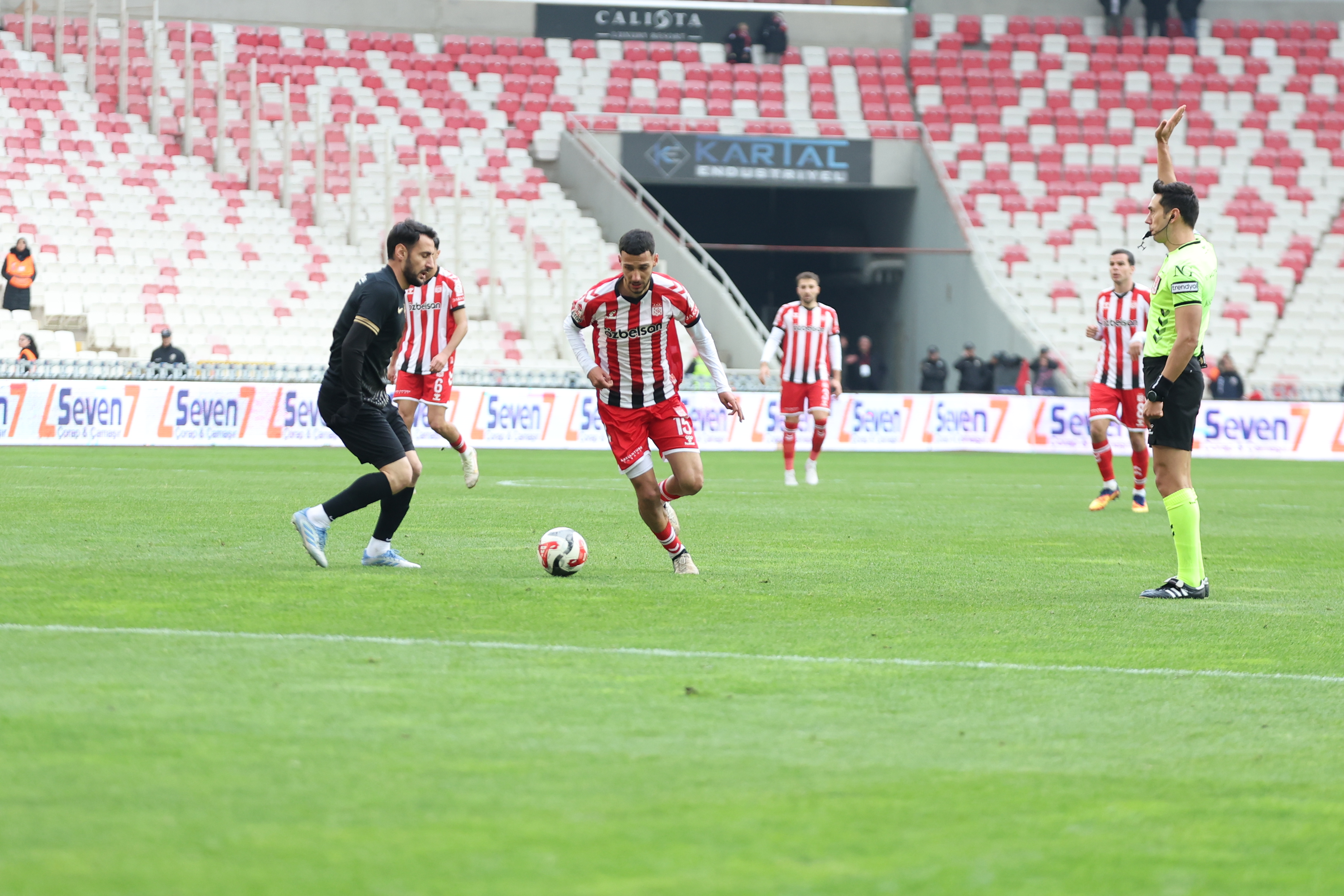 boluspor-sivasspor-randevu-1.jpeg