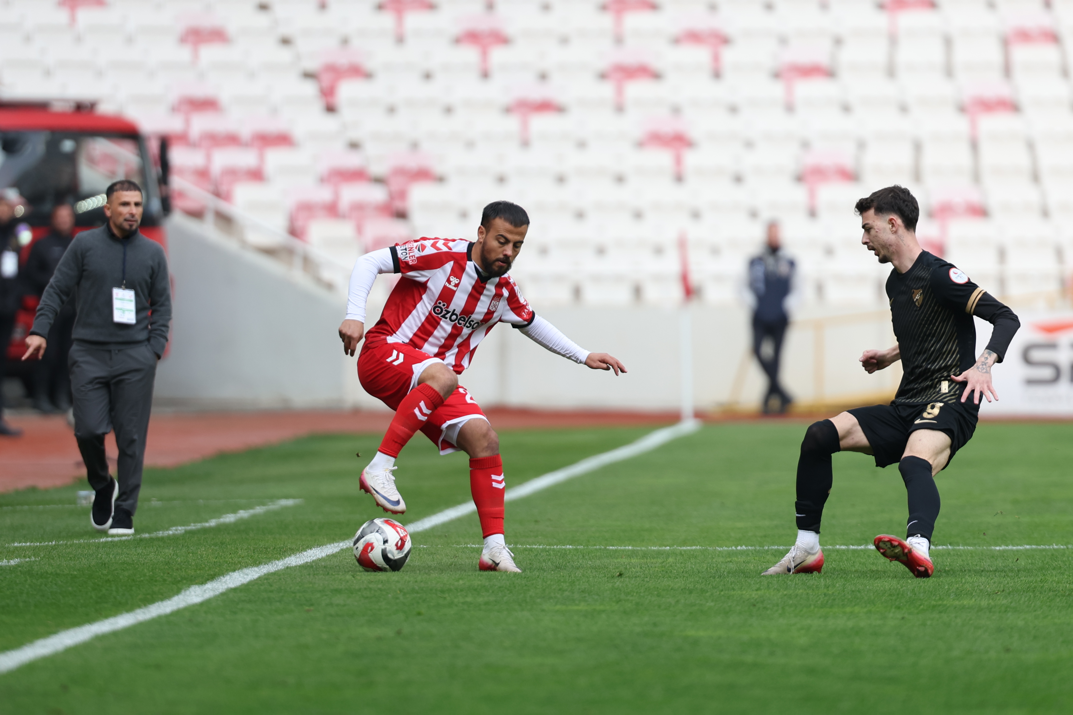 boluspor-sivasspor-randevu-2.jpeg