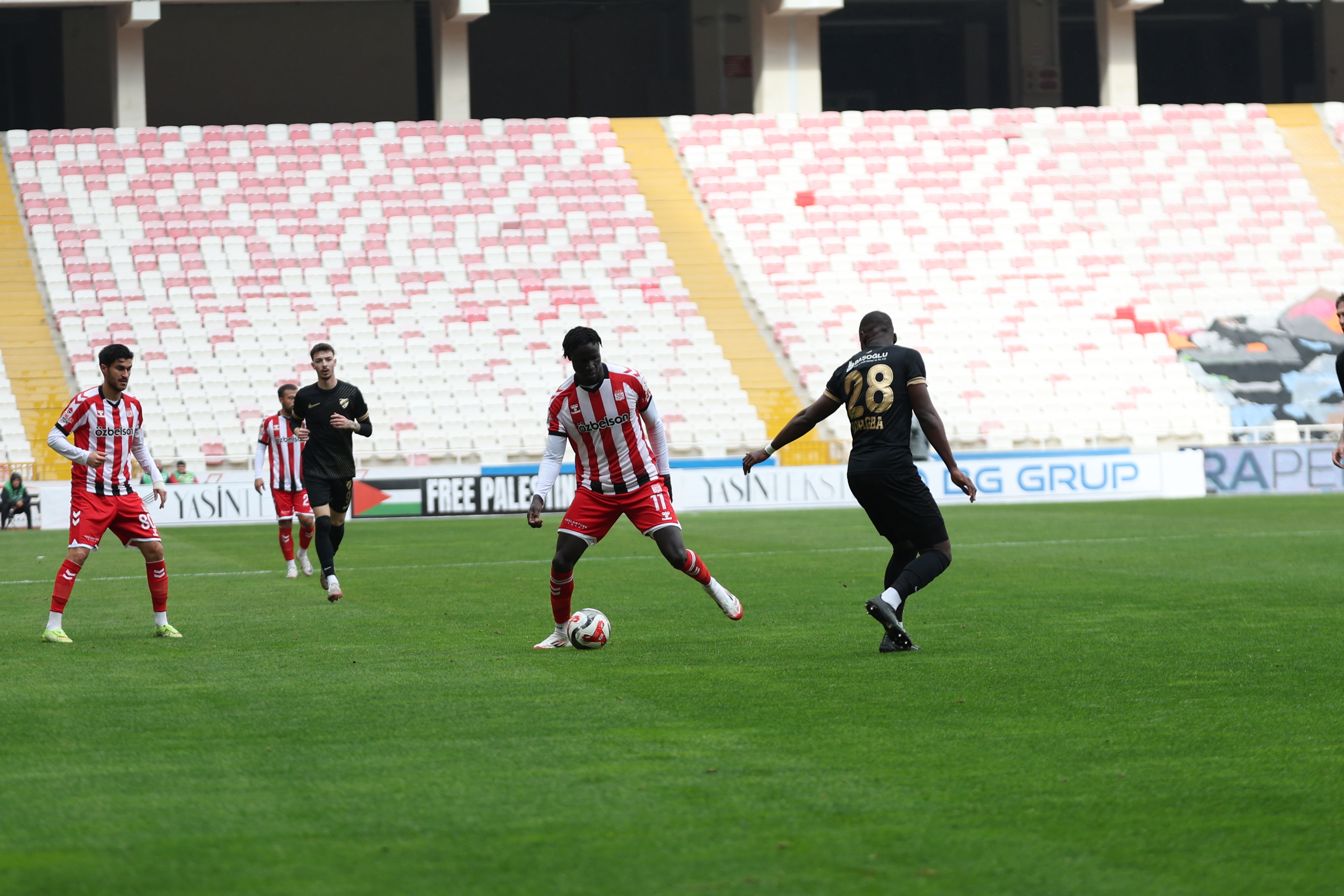 boluspor-sivasspor-randevu-4.jpeg