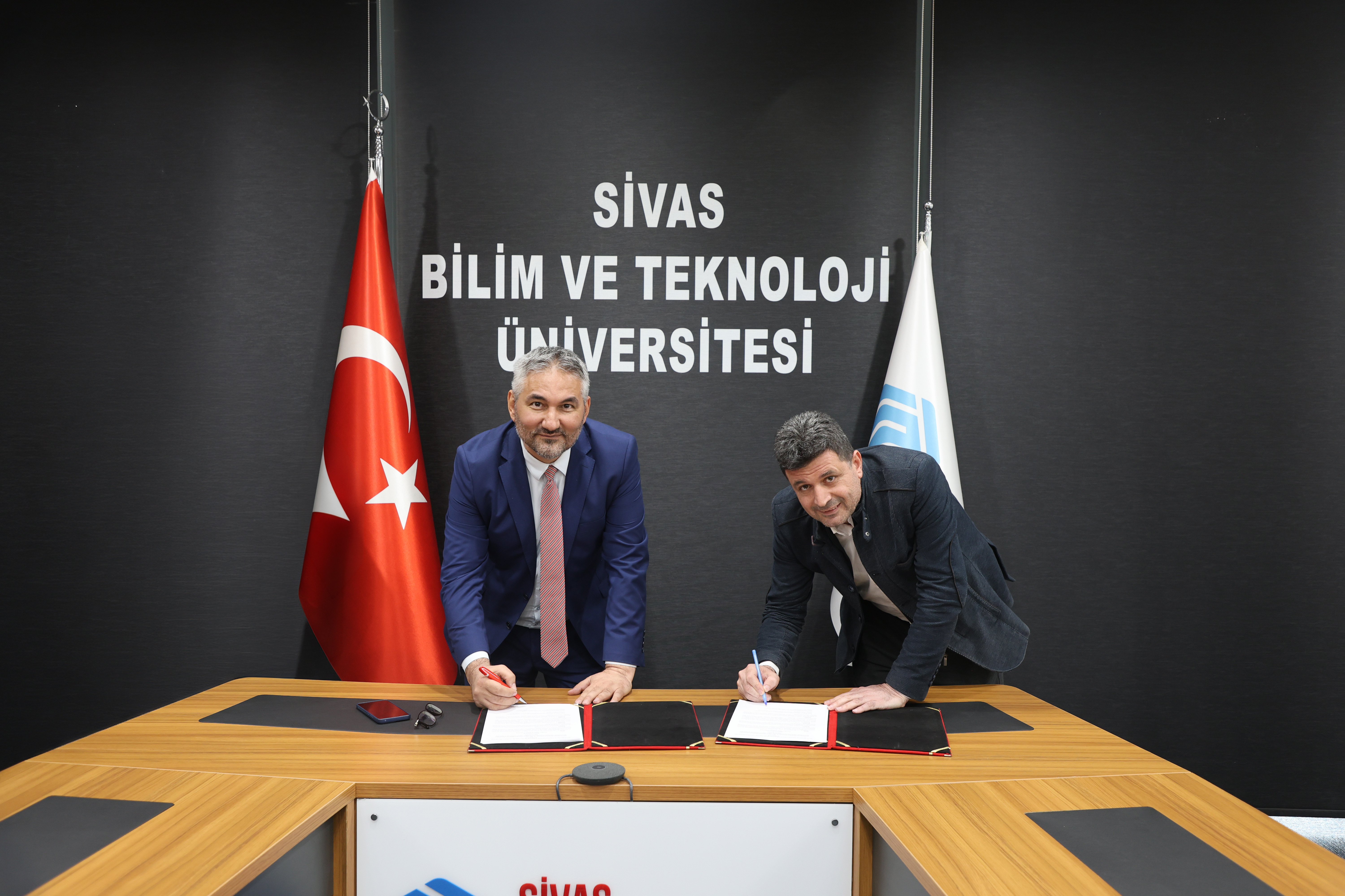 aa-20260409-41056362-41056360-sivas-bilim-ve-teknoloji-universitesi-isbirligi-protokolu-imzaladi-1.jpg