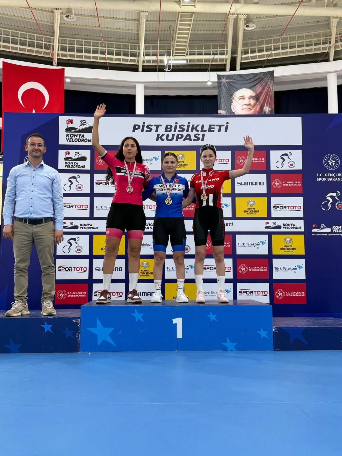 bisiklet-derece-2.jpg