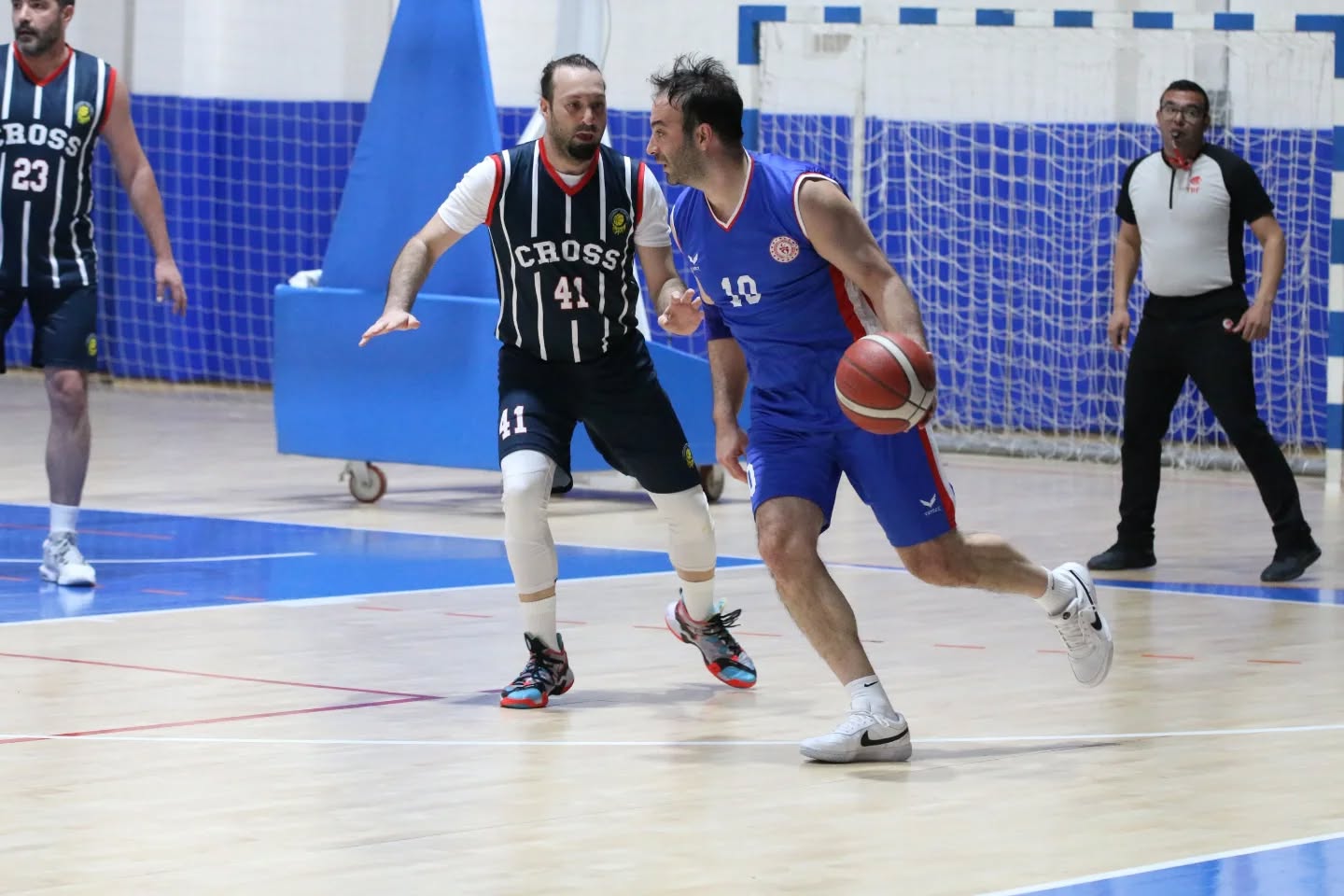 veteranlar-basketbol-4.jpg
