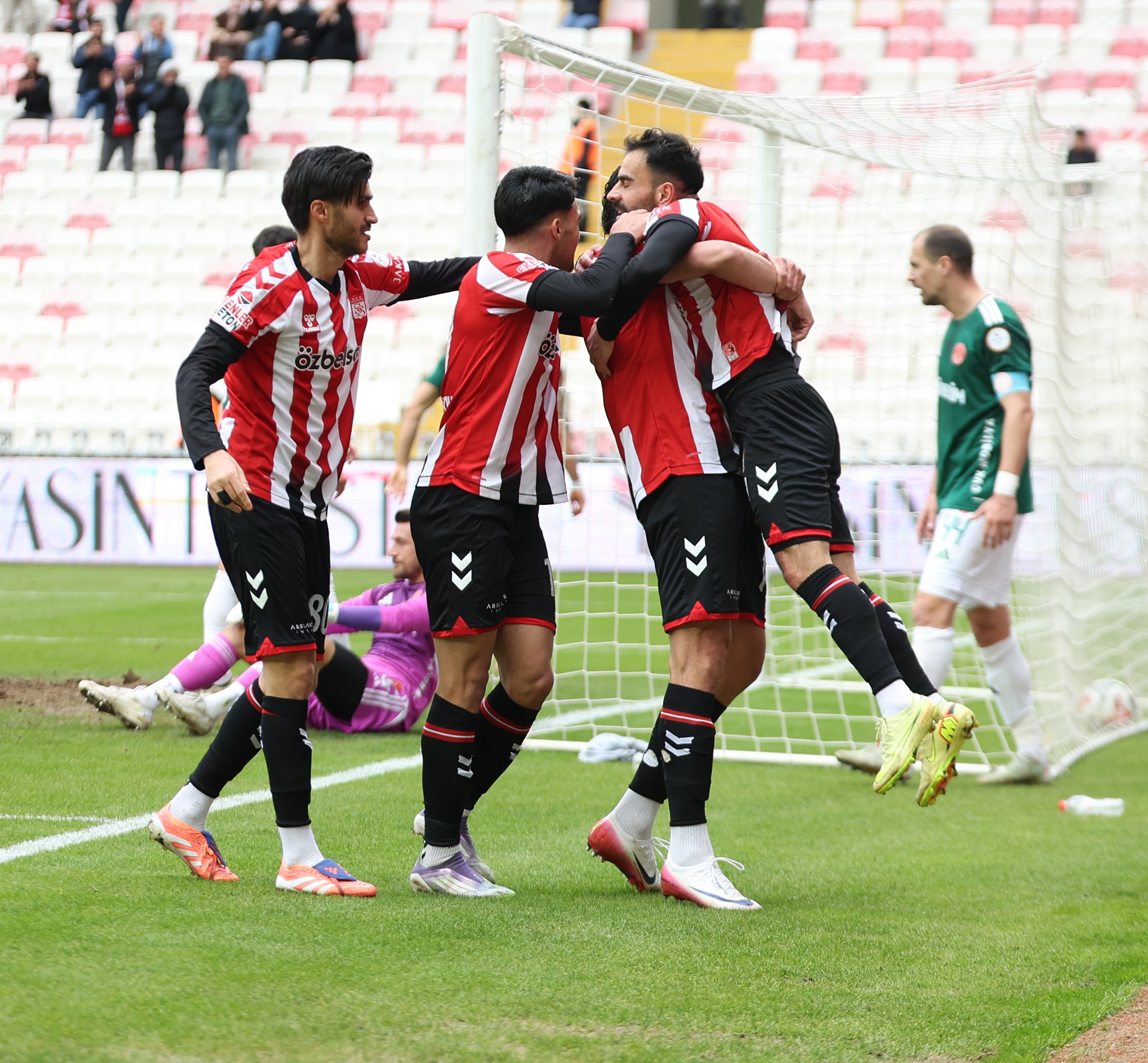 orum-fk-sivasspor-randevu-3.jpg