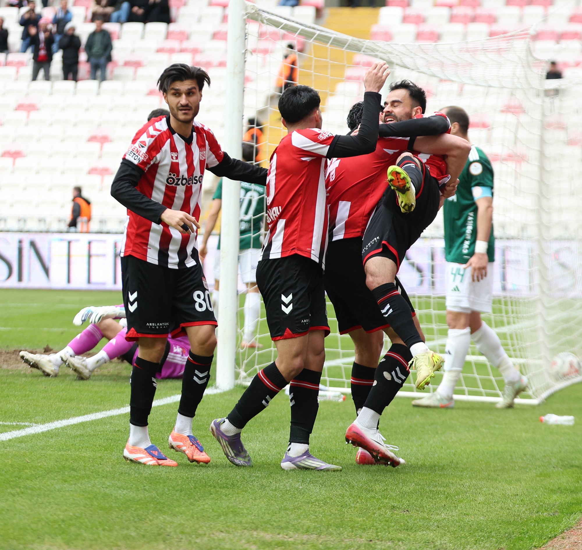 orum-fk-sivasspor-randevu-4.jpg