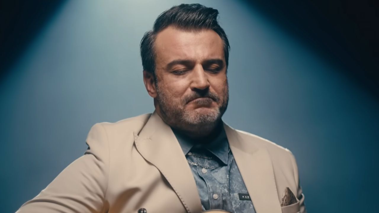 popstar-riza-tamer-neden-oldu-hastaligi-neydi-riza-tamerin-eski-esi-kimdir-1.jpg