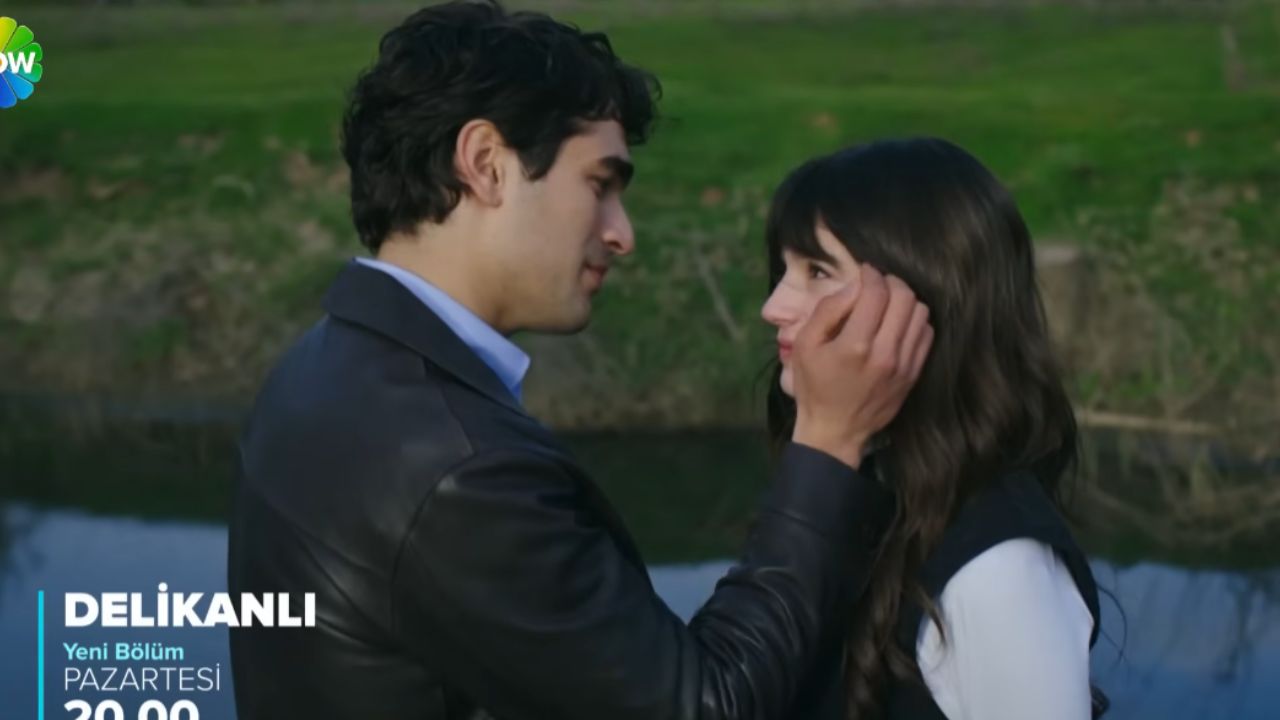 delikanli-bu-aksam-yeni-bolum-var-mi-20-nisan-2026-show-tv-yayin-akisi-ve-3-bolum-detaylari.jpg
