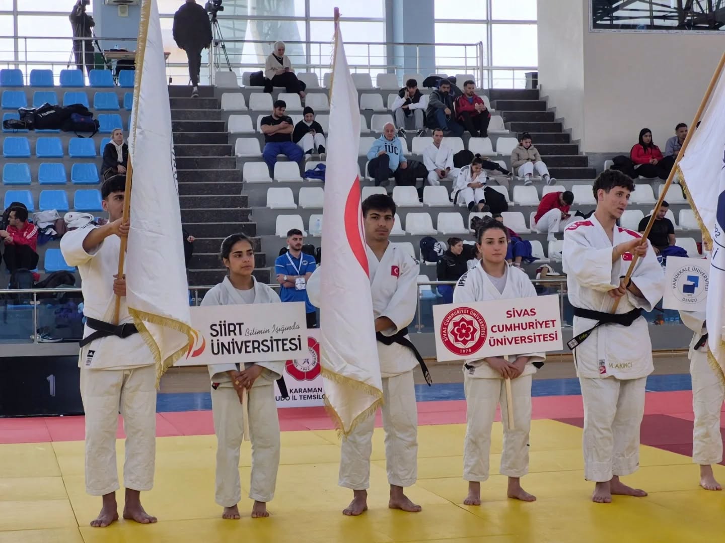 judo-derece-1.jpg