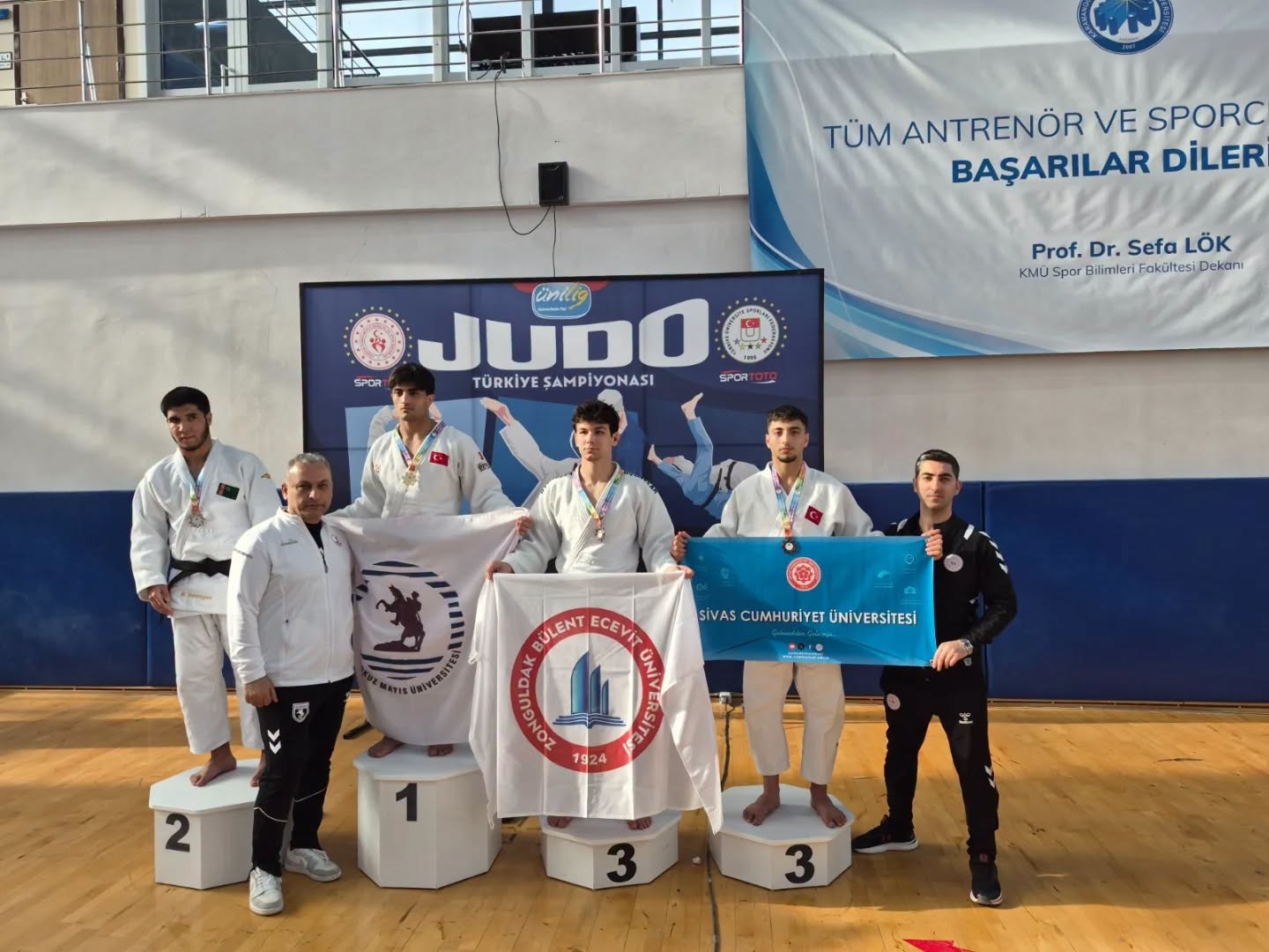 judo-derece-3.jpg