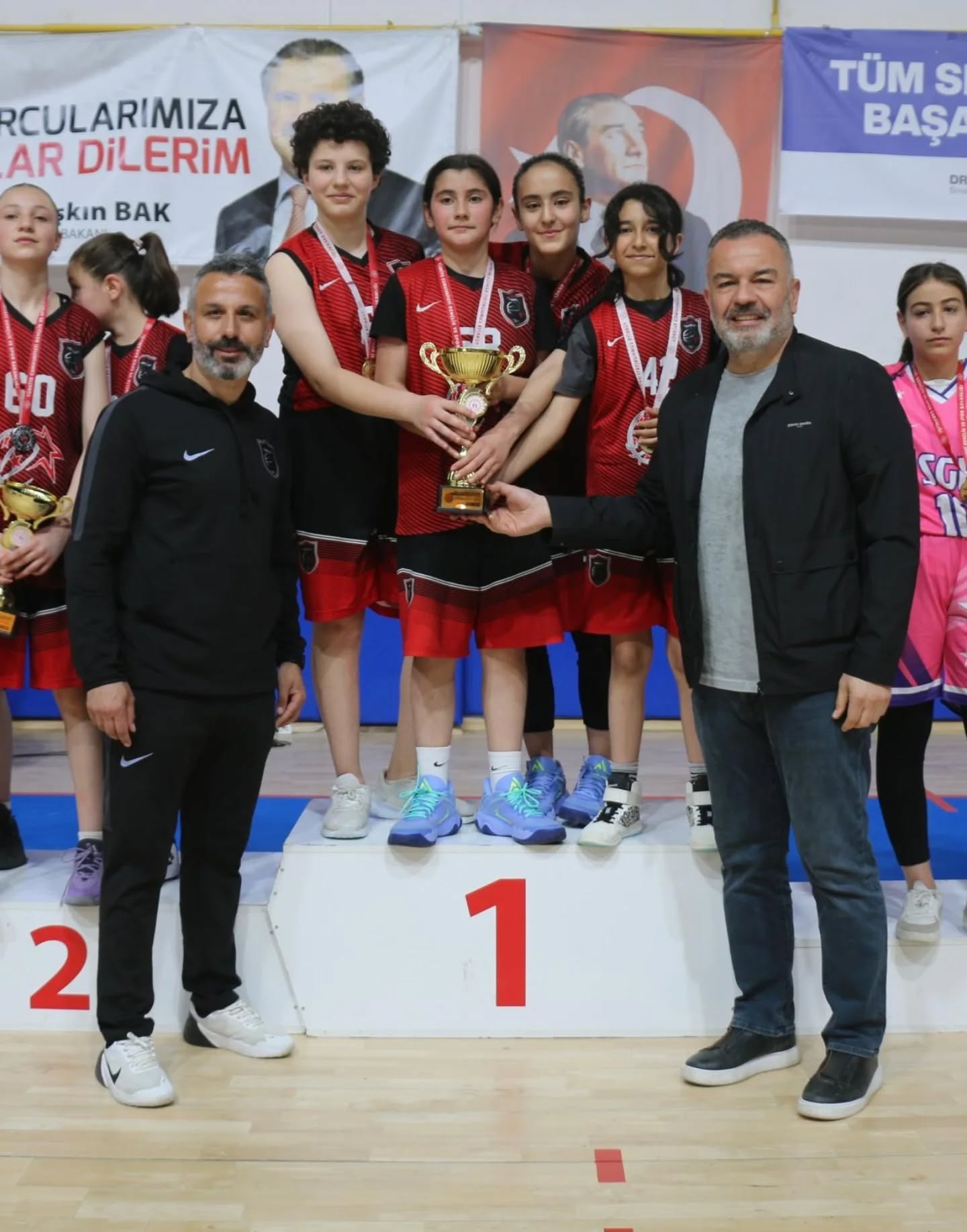 3x3-basketbol-1.jpg