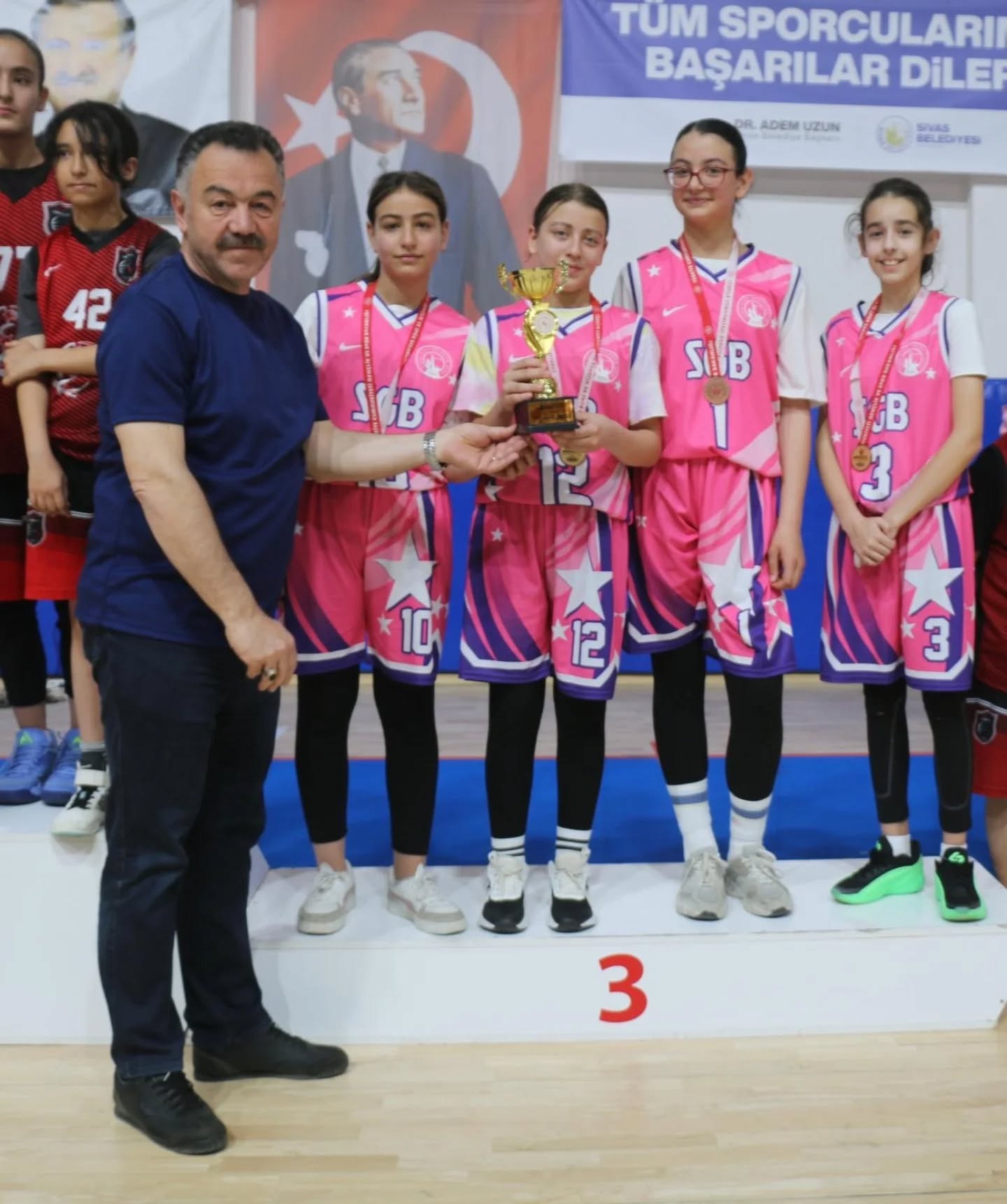 3x3-basketbol-3.jpg
