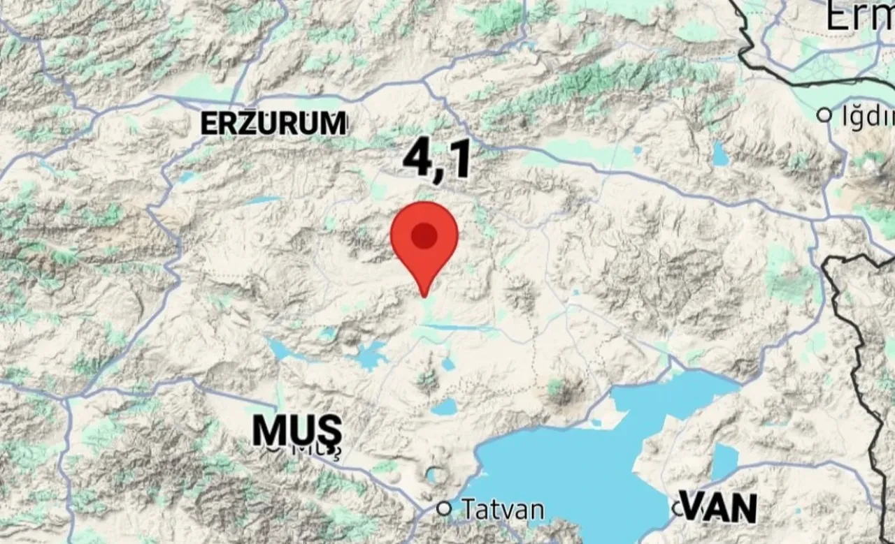 uzmanindan-sivas-ve-cevresi-icin-deprem-uyarisi-bolge-daha-aktif-hale-geldi-1.webp