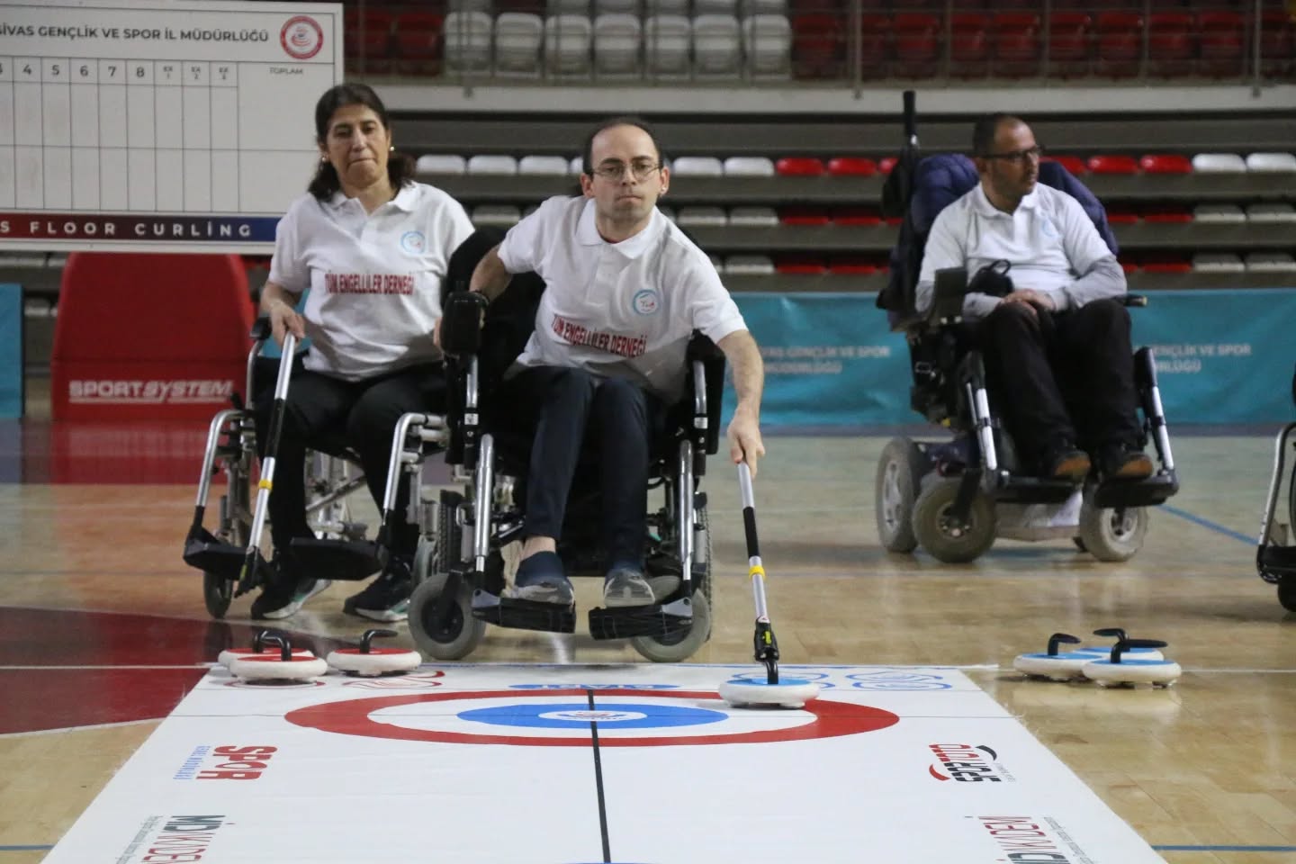 floor-curling-musabakalar-3.jpg