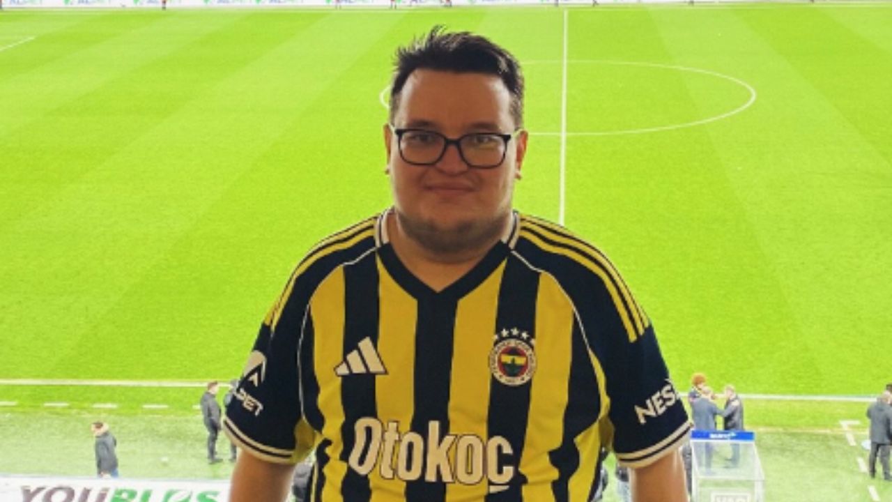 oktay-uludogan-kimdir-ve-serveti-2027-fenerbahce-baskan-adayi.jpg