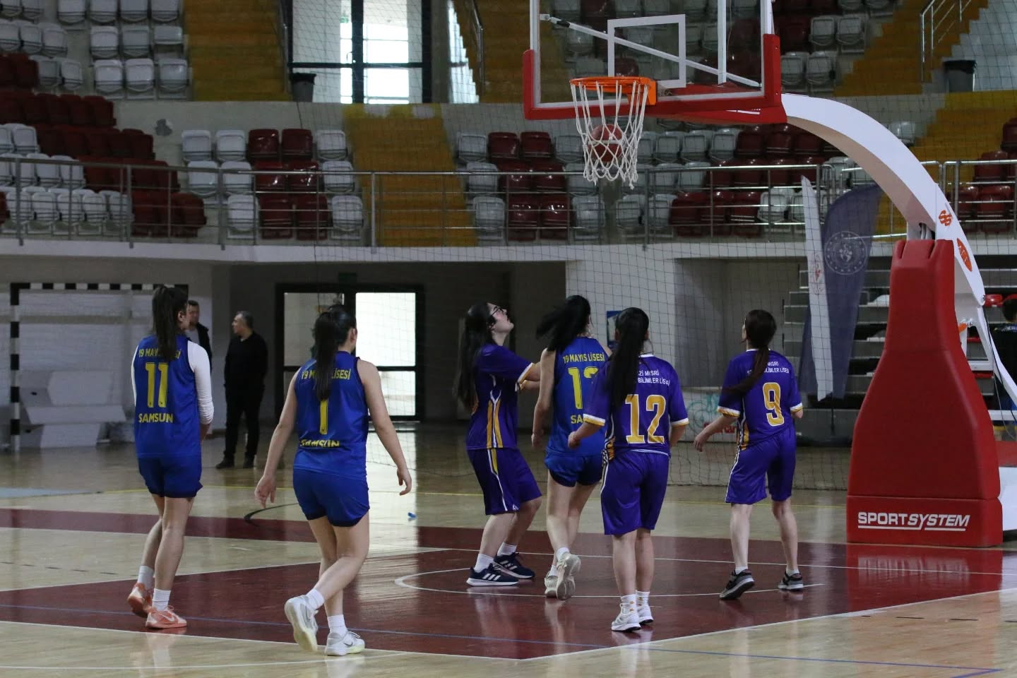 basketbol-grup-musabakalari-1.jpg