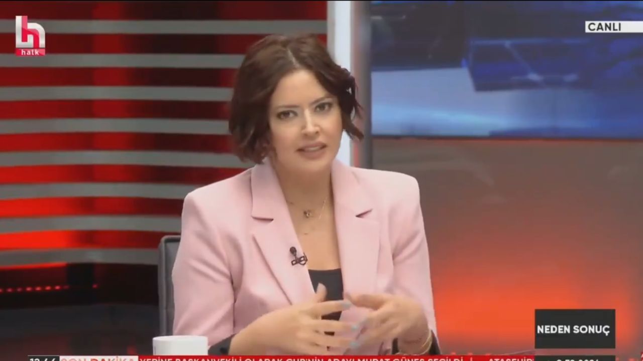 seda-selek-halk-tvden-neden-ayrildi-seda-selek-esi-kimdir-ilk-esi-kim-2.jpg