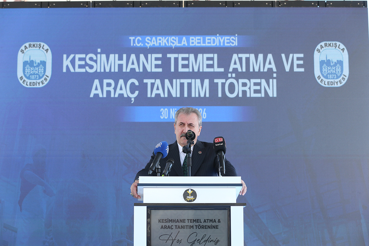 aa-20260430-41254325-41254320-bbp-genel-baskani-destici-sivasta-konustu.jpg