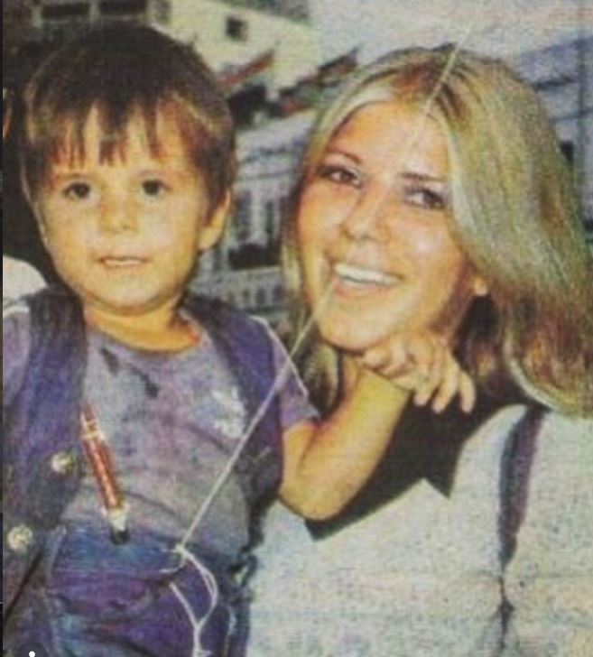 emrah-karaca-annesi-1.jpg