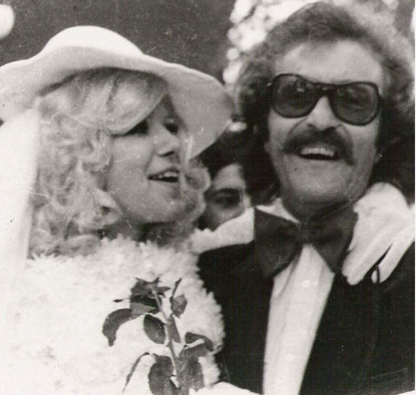 emrah-karaca-annesi.jpg
