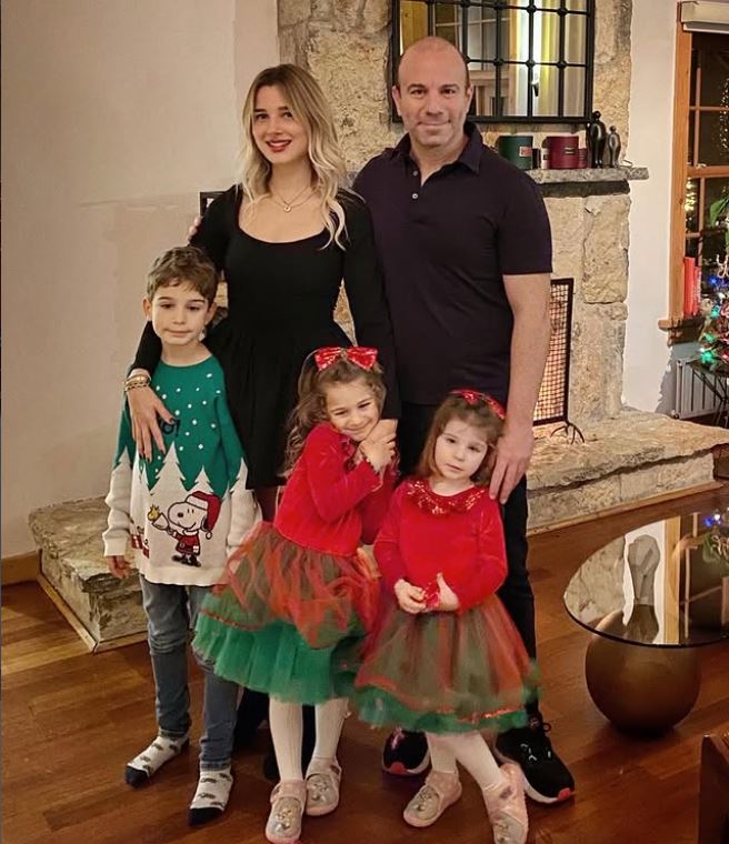 pinar-sabanci-kimdir-kimin-kizi-esi-kim-iste-annesi-ve-babasi-1.jpg