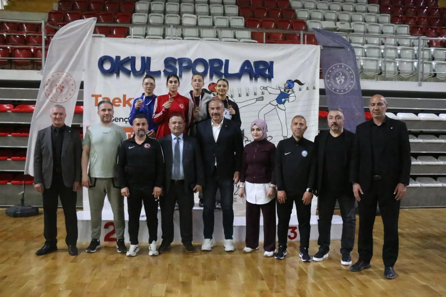 tekvando-turkiye-birinciligi-3.jpg