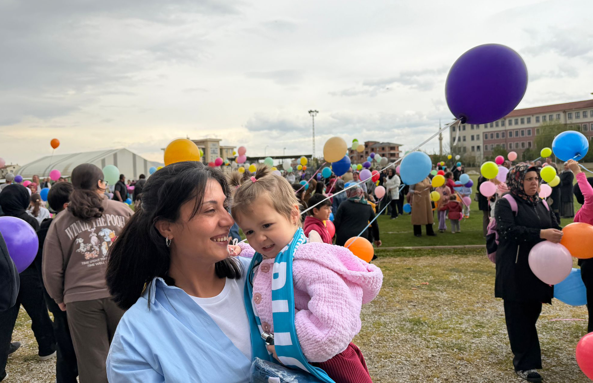 2-yasindaki-umay-kanseri-yendi-ilce-hal-1288815-383311.jpg