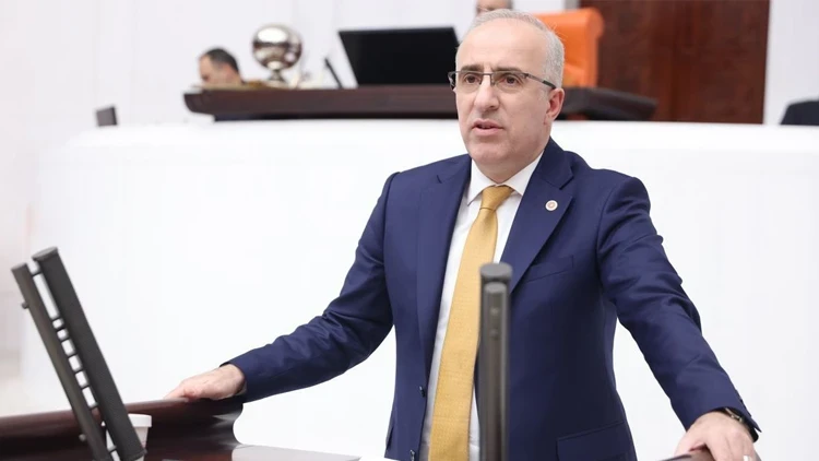 mustafa-kaya-sivas.webp