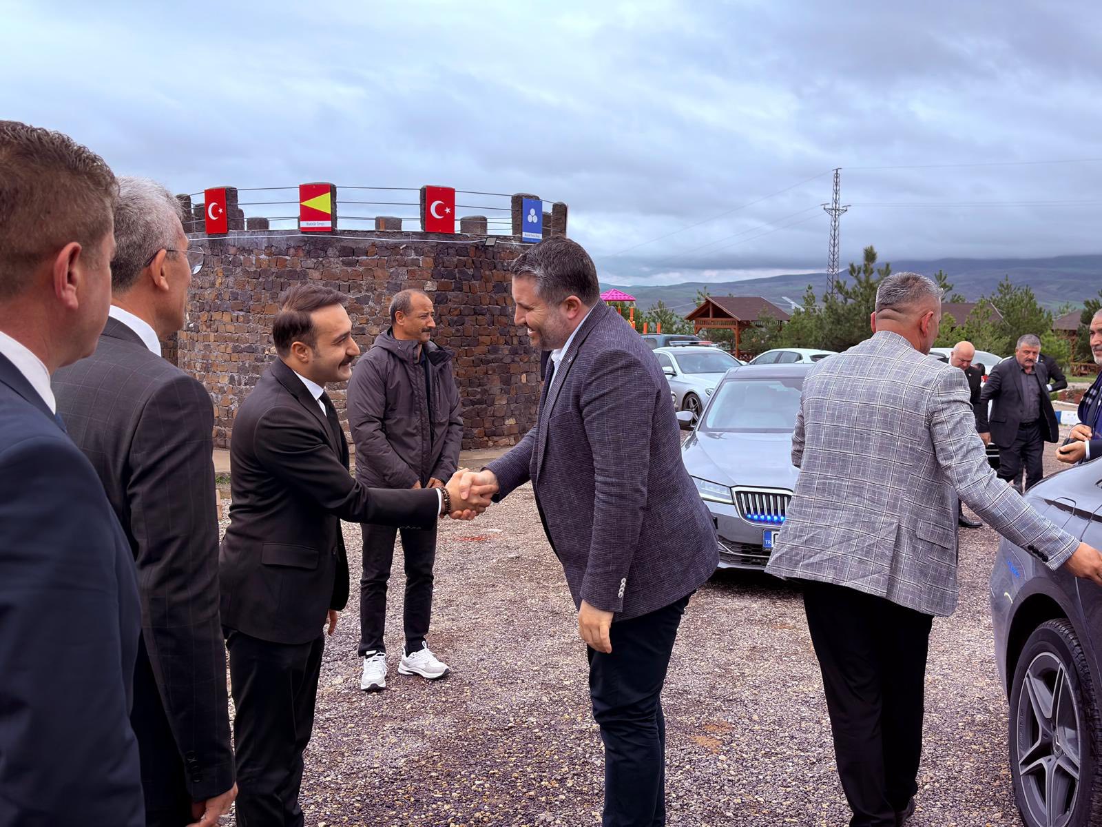 aa-20260502-41271200-41271195-sanayi-ve-teknoloji-bakan-yardimcisi-inan-gemerekte-temaslarda-bulundu.jpg
