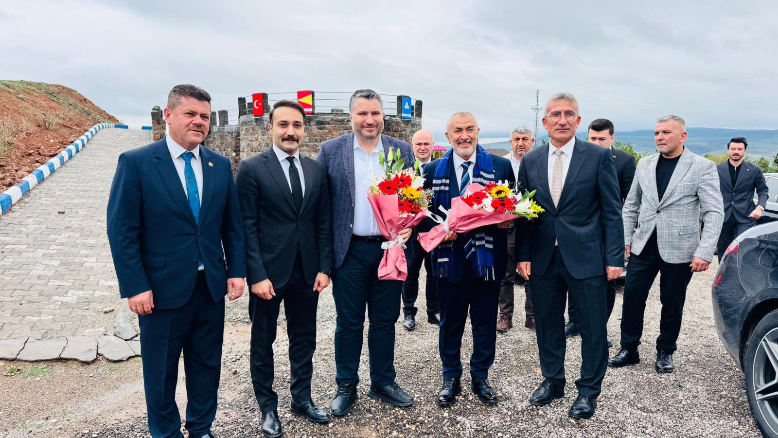 aa-20260502-41271200-41271196-sanayi-ve-teknoloji-bakan-yardimcisi-inan-gemerekte-temaslarda-bulundu.jpg