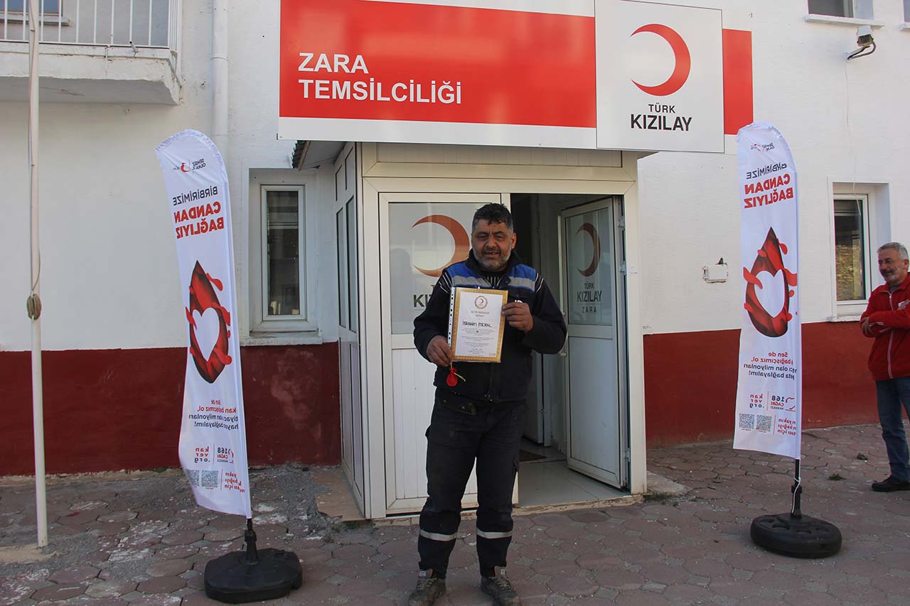 aa-20260503-41275249-41275247-zarada-birbirimize-candan-bagliyiz-kan-bagisi-kampanyasi-duzenlendi.jpg