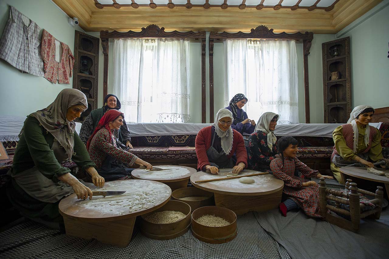 aa-20260503-41275596-41275592-kayseri-evi-sehrin-kulturel-mirasini-gelecege-tasiyor.jpg