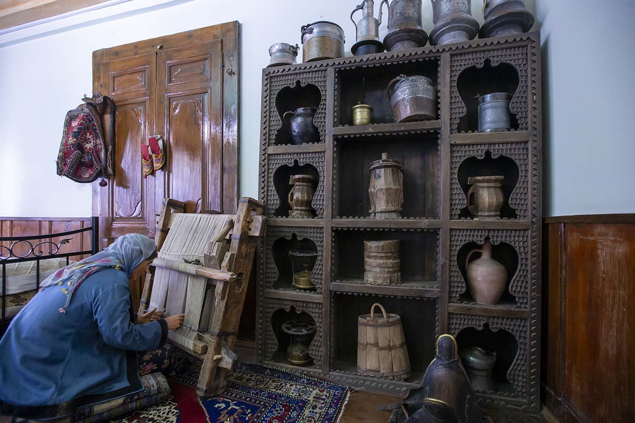 aa-20260503-41275596-41275593-kayseri-evi-sehrin-kulturel-mirasini-gelecege-tasiyor.jpg