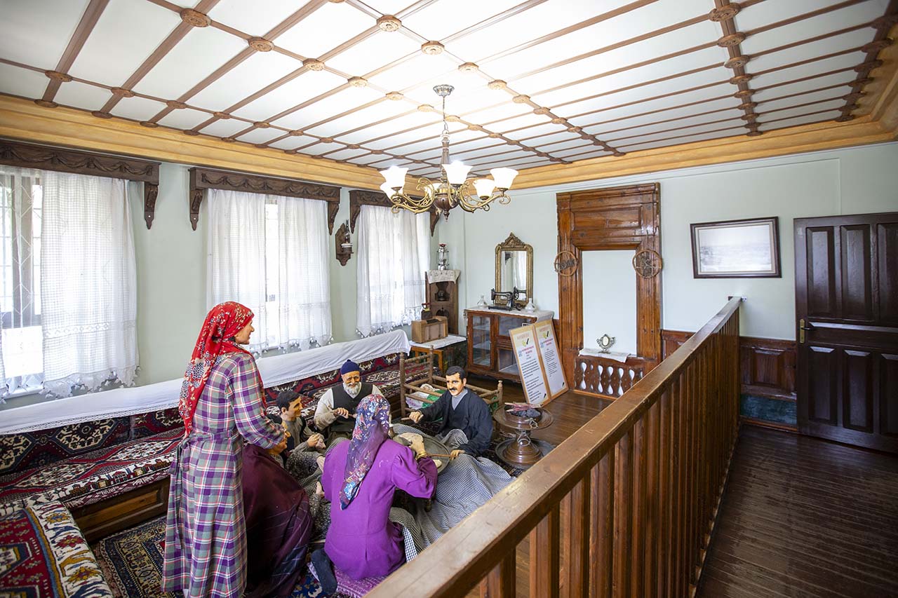 aa-20260503-41275596-41275594-kayseri-evi-sehrin-kulturel-mirasini-gelecege-tasiyor.jpg