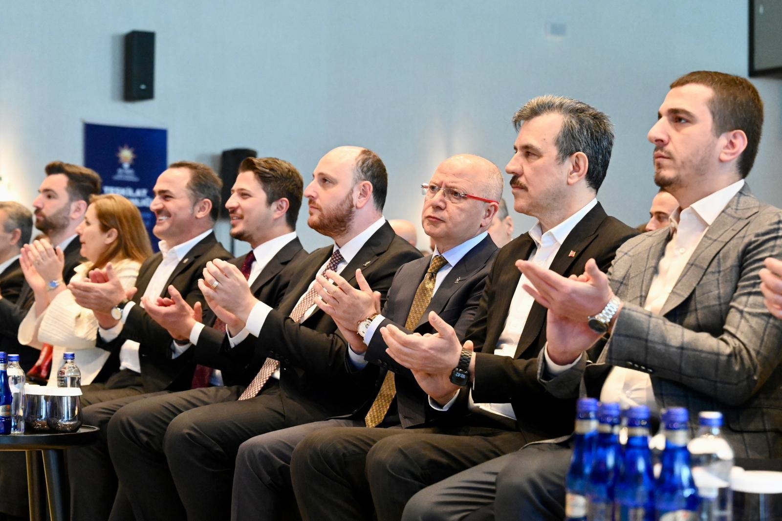ak-partili-buyukgumus-chp-dusmanimiz-d-1290530-383954.jpg