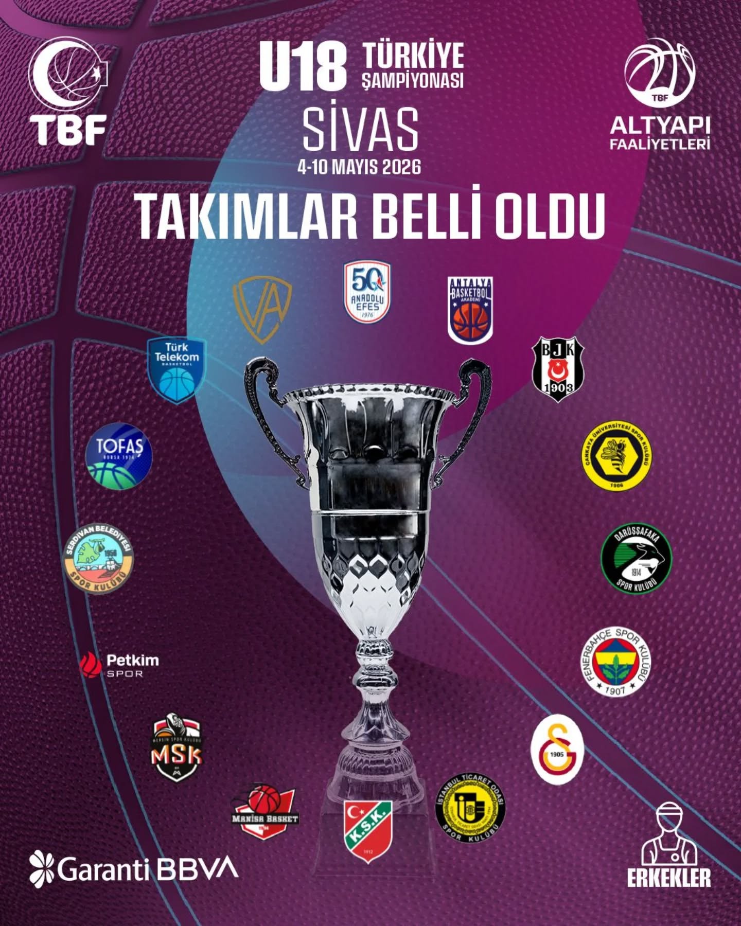 basketbol-u18-sampiyona-program-1.jpg
