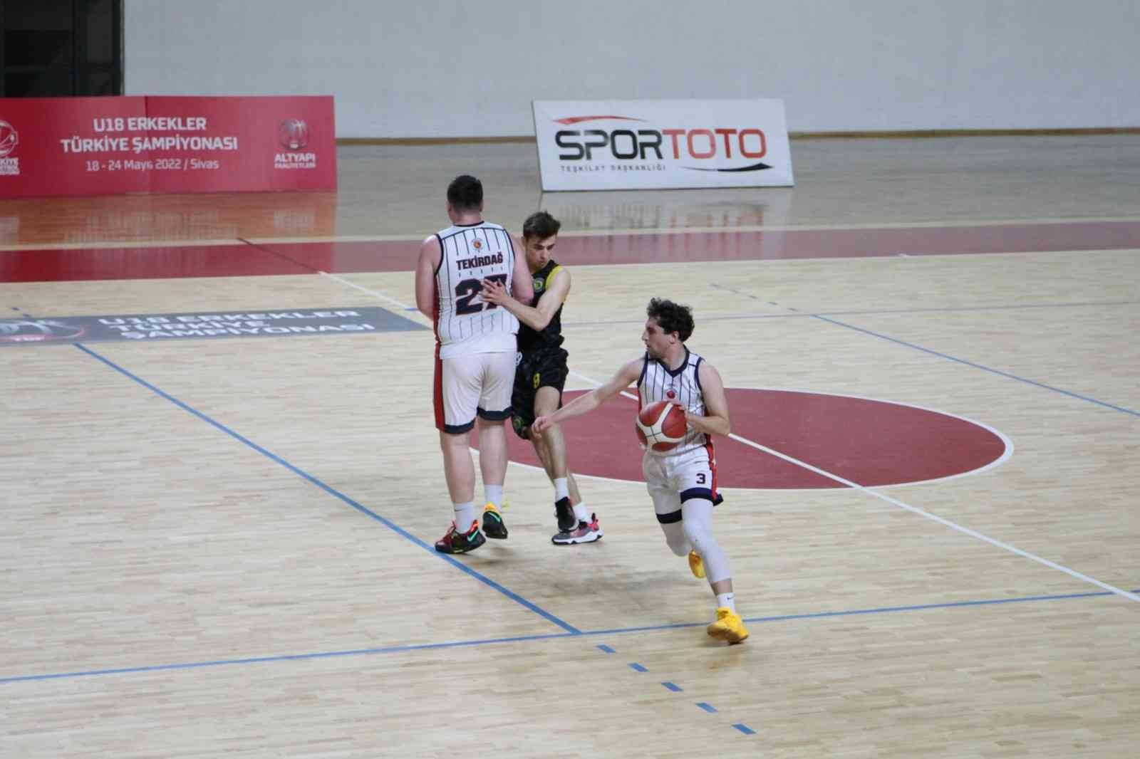 basketbol-u18-sampiyona-program-2.jpg
