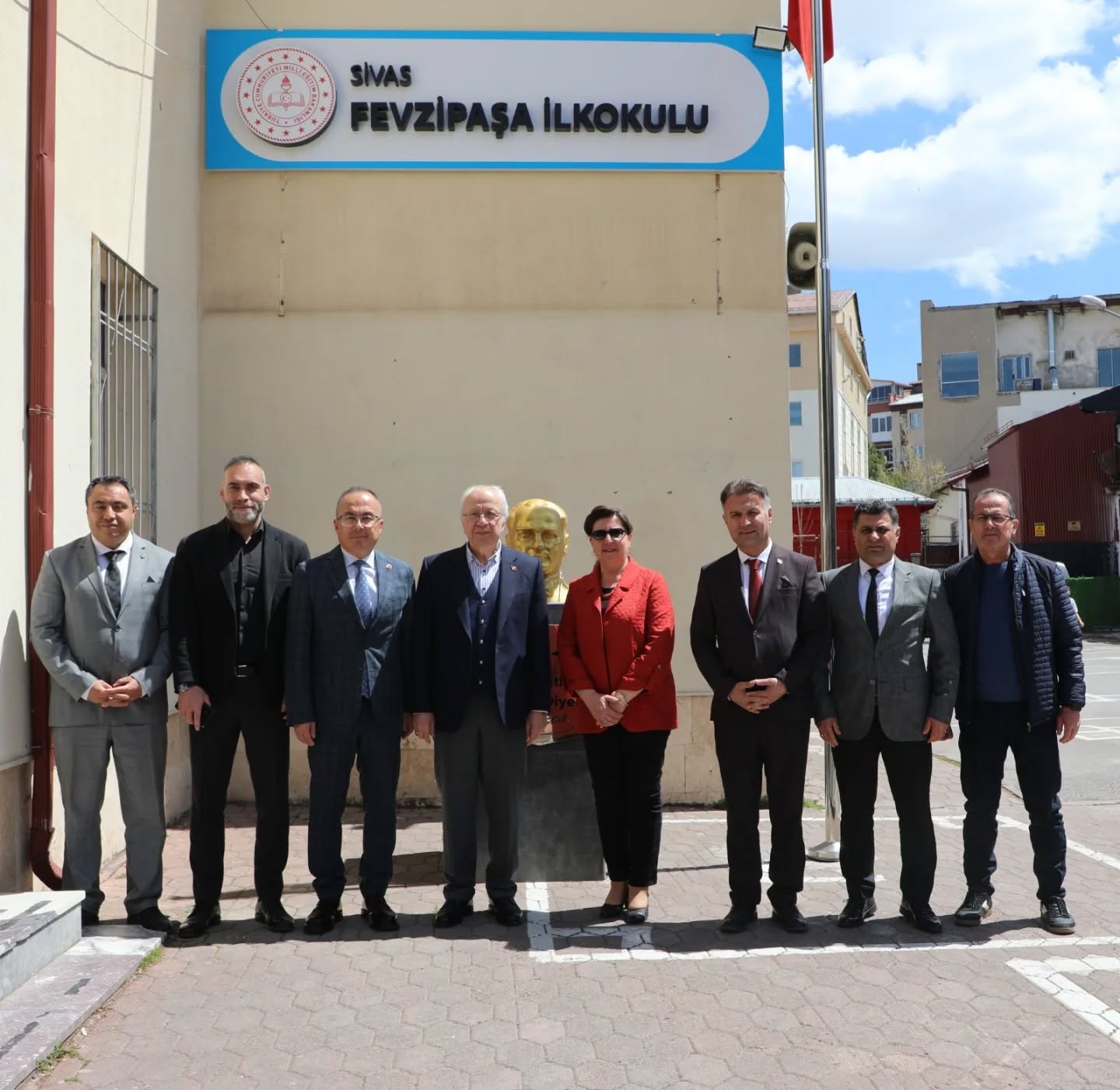 fevzi-pasa-ilkokulu-spor-3.jpg