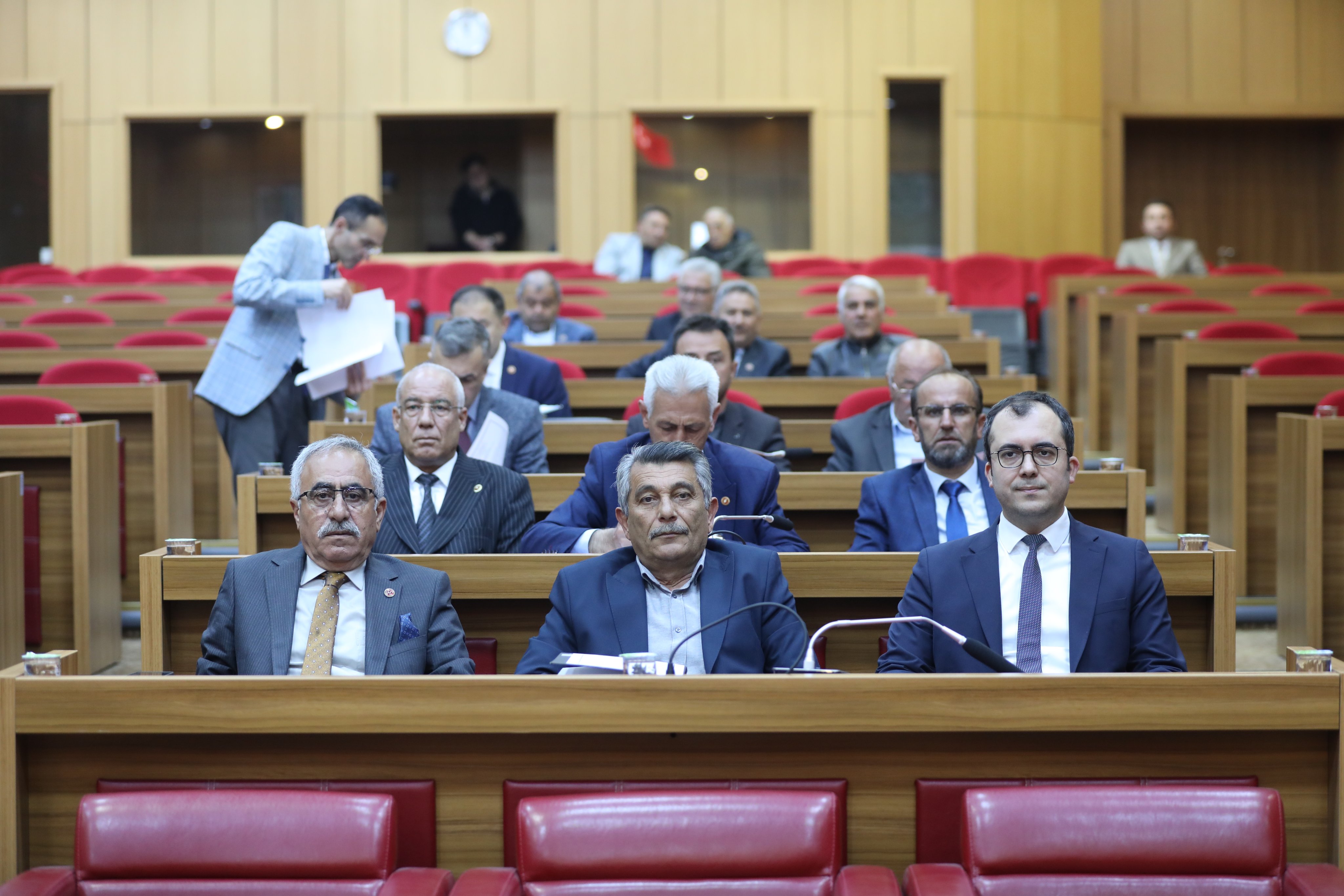hhd50x6wmaajkaa.jpg