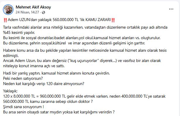 ekran-alintisi.jpg