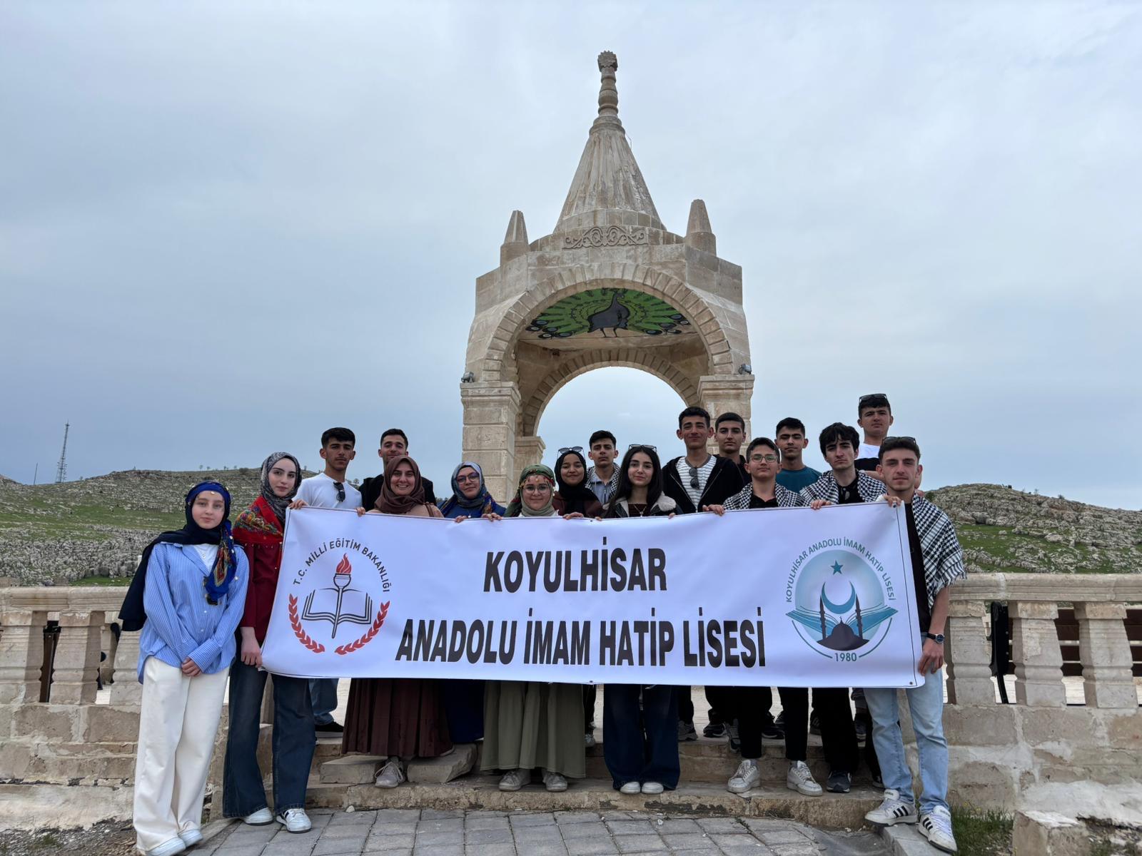aa-20260506-41300624-41300620-koyulhisardaki-ogrenciler-icin-kulturel-gezi-duzenlendi.jpg