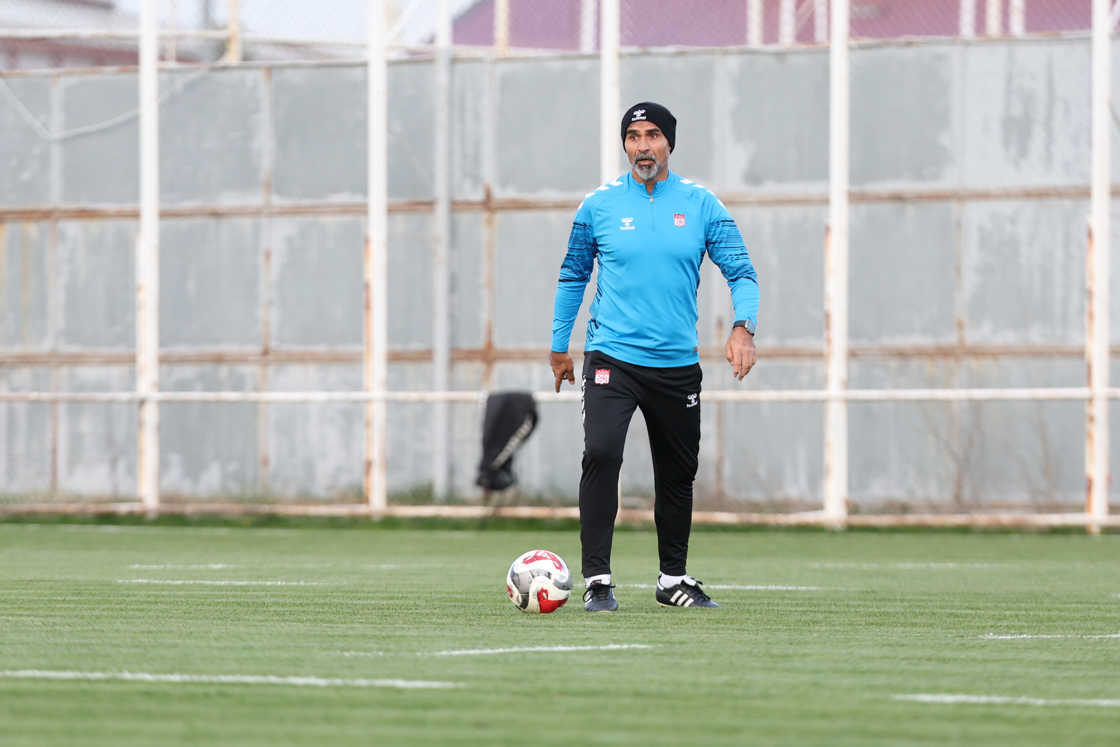 ismet-tasdemir-durum-1.jpg
